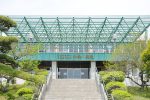 独立行政法人国立病院機構　神奈川病院